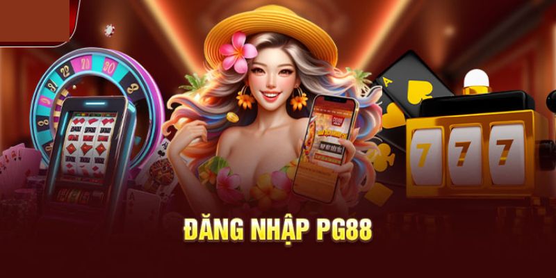 Top 5 game không thể bỏ lỡ tại nhà cái